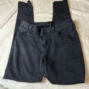 Celebrity Pink super skinny jeans size 7/28